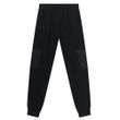 BBB 56089 preto.jpg